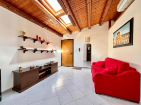 Il cuore della Sicilia